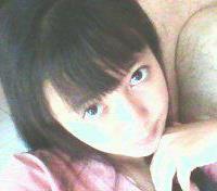 baik;manis;nakal;bawel;cantik;imut;penurut..