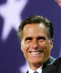 #RomneyWasRight, about a great many things.
