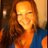 BlueEyedGirl333's profile image