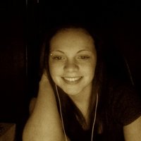 Summer hubbard - @Summerhubbard3 Twitter Profile Photo