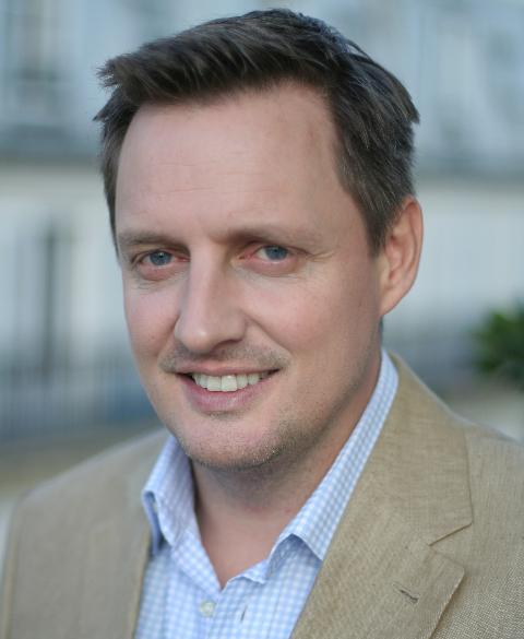 ContractorCal's profile picture. Founder of http://t.co/JuTzekH6x1. Author of Contractors' Handbook (http://t.co/Ts34QhbwIg).