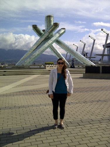 KTrinnear's profile picture. 