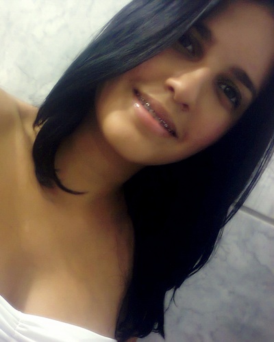 Para todo fim um recomeço!