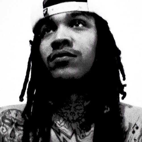 Manheso23's profile picture. 