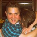 Stephon Jones - @StephonJonesnb - Twitter