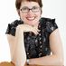 Dr Catherine Fargher (@iristorm) Twitter profile photo Dr Catherine Fargher (@iristorm) Twitter profile photo