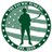 thepatmacfund's profile image