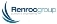 Renroc Group exists to revolutionize and optimize Australian industry. Experts pumps and surface Engineering. Providing solutions to your challenges.