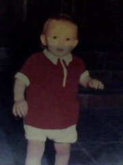 andresmarri's profile picture. 