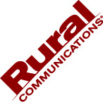 Rural Communications Magazine covers the exciting world of broadband technology and the key role that cooperatives are playing in its fast-paced development.
