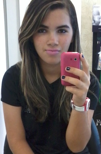 WhatsApp 8803-1606 =] 
 Cê ta pensando que eu sou Lóki, bicho ?