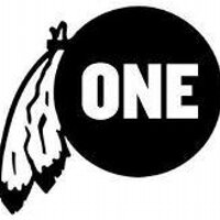 One@UniversityofUtah (@one_uofutah) 's Twitter Profile
