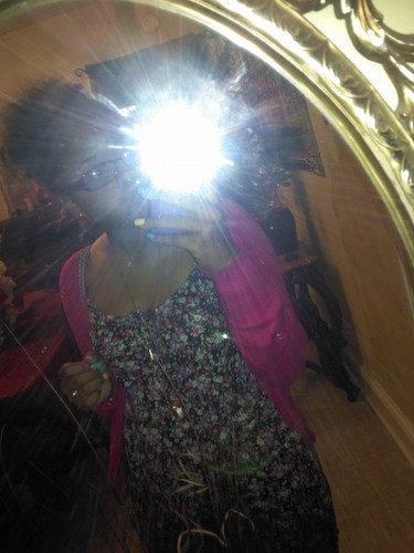 l0v3it_orhateit's profile picture. 