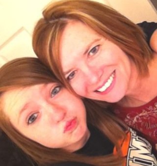 bb23mom's profile picture. Live by faith, not by sight. Faith, family, friend.