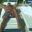 hollywood_kenny's profile image