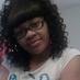 Tira B. (@imjust_tirababy) Twitter profile photo Tira B. (@imjust_tirababy) Twitter profile photo