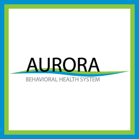 AZ's largest free-standing psychiatric hospital system treating teens, adults, seniors and military familiesmfor behavioral health and chemical dependency.