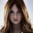 _AmeliaJPond_'s profile image