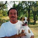 larry worthy - @larryworthy - Twitter