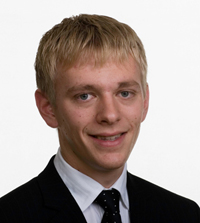 tgrosas's profile picture. 