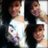 genny_alicia's profile image