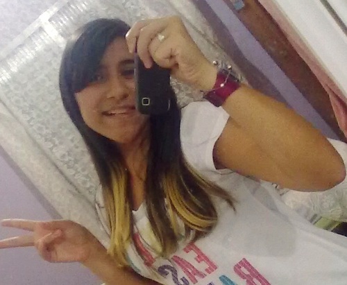 - Vivendo nesse mundo louco hoje só na brisa viver pra ser melhor também é jeito de levar a vida .