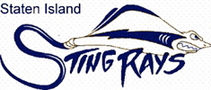 The Staten Island Stingrays are a non-profit AAU Basketball organization. We are one of the largest and most successful AAU programs in the NY metro area.