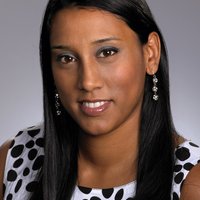 Deepa Yoganathan, MD (@retinagrl) 's Twitter Profile