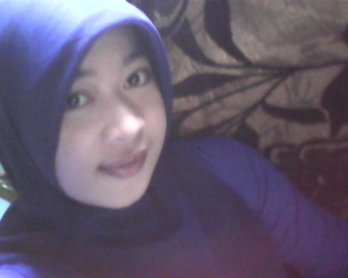 Nhya_aquarius's profile picture. 