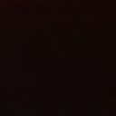 Blahhh! - @SethToole - Twitter