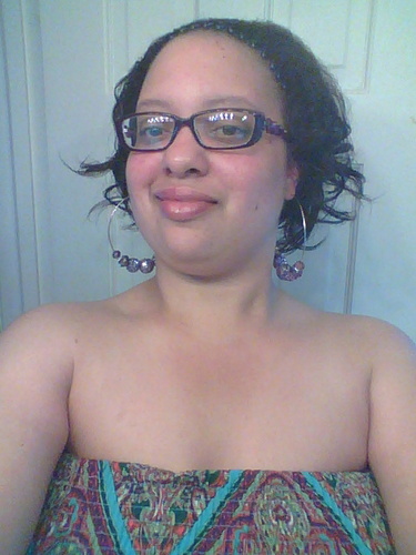 Dear Twitter, i abandoned you and i apologize,  but im baaaaaaccckkkk!!!