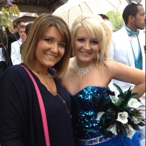 AbbiRenea's profile picture. 