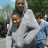 tyvin_butler12's profile image