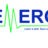 EMERG26's profile image