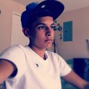 Mark Barrera - @imMark_u - Twitter