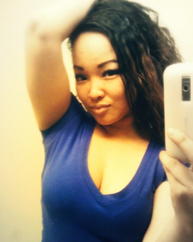 KBry0520's profile picture. Woman with a future and a past.