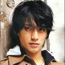 Nur Fadilah Abdullah - @NurFadilahAbdul - Twitter