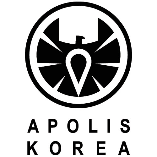 ApolisKorea's profile picture. 세계 시민을 양성하기 위한 플랫폼, 아폴리스의 공식 한국 트윗계정입니다. 아폴리스의 제품, 저널, 캠페인을 만나보세요. 본 트윗계정은 아폴리스 한국 디스트리뷰션 msk shop (므스크샵)에서 운영하고 있습니다. http://t.co/tP1aca2o