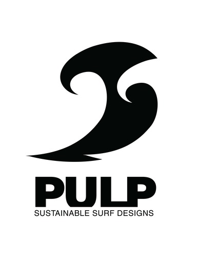 Pulp Surf