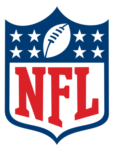 Follow Me if you're an NFL Fan. I tweet about what's going on around the league.