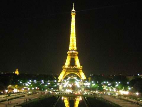 ayoitsprincess's profile picture. -17|#TeamSagittarius|O6192O11♥-