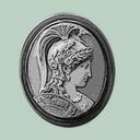 Susan Pascal - @athenafortune - Twitter