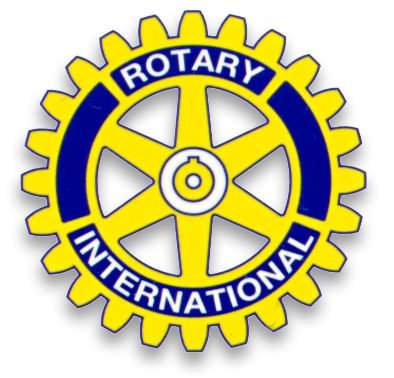 Twitter home of the Charlotte SouthPark Rotary Club. Chartered in 2001. We meet every Friday at 7:30AM at SouthPark DoubleTree Hotel. All welcome!