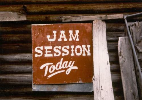 IB_TheJam's profile picture. Fresh acts, IB Comedy School faculty performance, and YOU, live on stage every week! 7 PM Sundays.