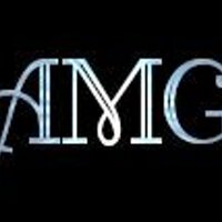 Just Me AMG (@amg1968) 's Twitter Profile Photo