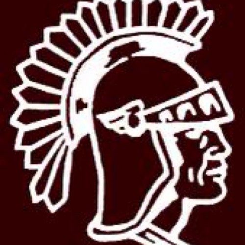 jhsmakeschange1's profile picture. take pride in how far you have come and have faith in how far you can go