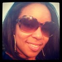 Margo Webb - @margotrusxy - Twitter