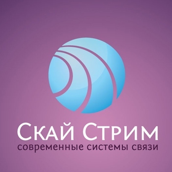 Дарим возможности Виртуальная АТС, Многокональных линий с Иркутскими номерами. Доступный межгород. Виртуальный факс на e-mail. VoIP.