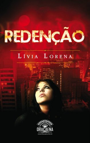 Ruby é uma jovem normal, cheia de sonhos e crenças. Sua vida passa por uma verdadeira transformação quando numa manhã de inverno tudo o que era simples se trans
