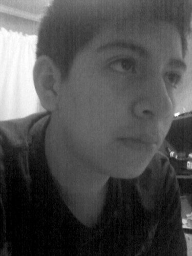 SheetJonnySays's profile picture. Official twitter for the legendary shit i say. 
hash tag drop the base.
TEAM FOLLOW BACK -- DOESN'T MATTER IF YOUR AN ACTUAL LEMON, I WILL FOLLOW!